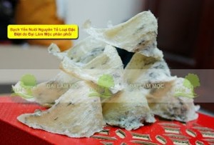 Giá Tổ Yến Thô (Yến Sào) Giá Tổ Yến Thô,Yến Sào Thô