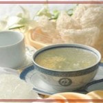 Thời Gian Chưng Tổ Yến Sào Các Loại