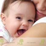 Phụ nữ mang thai có nên dùng tổ yến, yến sào không
