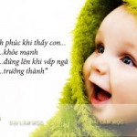 be an to yen sao