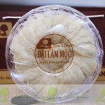 phân biệt tổ yến sào thật giả