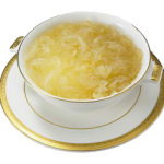 Tổ Yến Sào Nguyên Chất,To Yen Sao Nguyen Chat