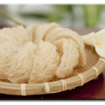 Tổ yến, Yến Sào