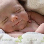 Dinh Dưỡng Cho Trẻ Sinh Non Và Thiếu Cân (Phần 2- Hết)