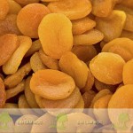 ba bau co nen an to yen yen sao khong