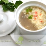 cong dung to yen yen sao danh cho tre em