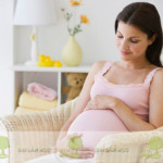 Công Dụng (Tác Dụng) Của Tổ Yến Sào Với Phụ Nữ Mang Thai