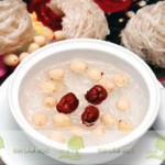 Tổ Yến, Yến Sào Chữa Bệnh?