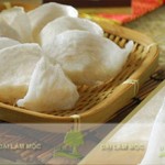 Yến sào, tổ yến