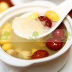 Cách Dùng Tổ Yến Sào Hiệu Quả Tốt Nhất
