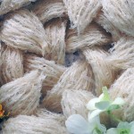 gia to yen tinh che da lam sach
