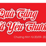 khuyen mai ngay 20 thang 11 nam 2014-min