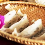 khuyen mai su kien yen sao