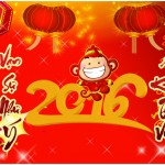 khuyến mãi yến sào