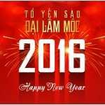 yen sao banner 2016