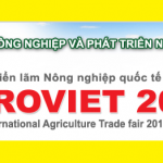 agroviet2016