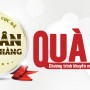 banner-khuyen-mai-30-4-2015-1
